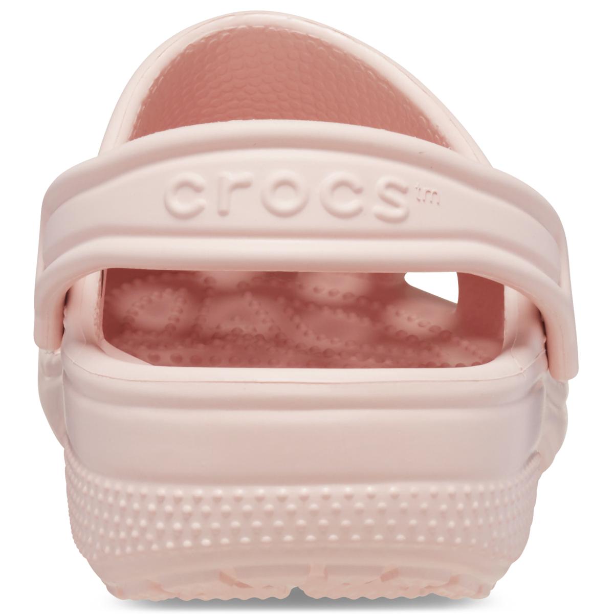 product/c/r/crocs_206991-6ur_6.jpg
