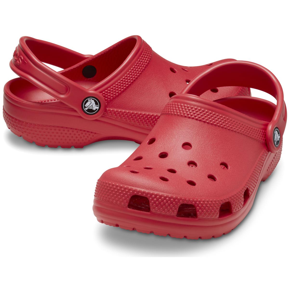 product/c/r/crocs_206991-6wc_1_s23.jpg
