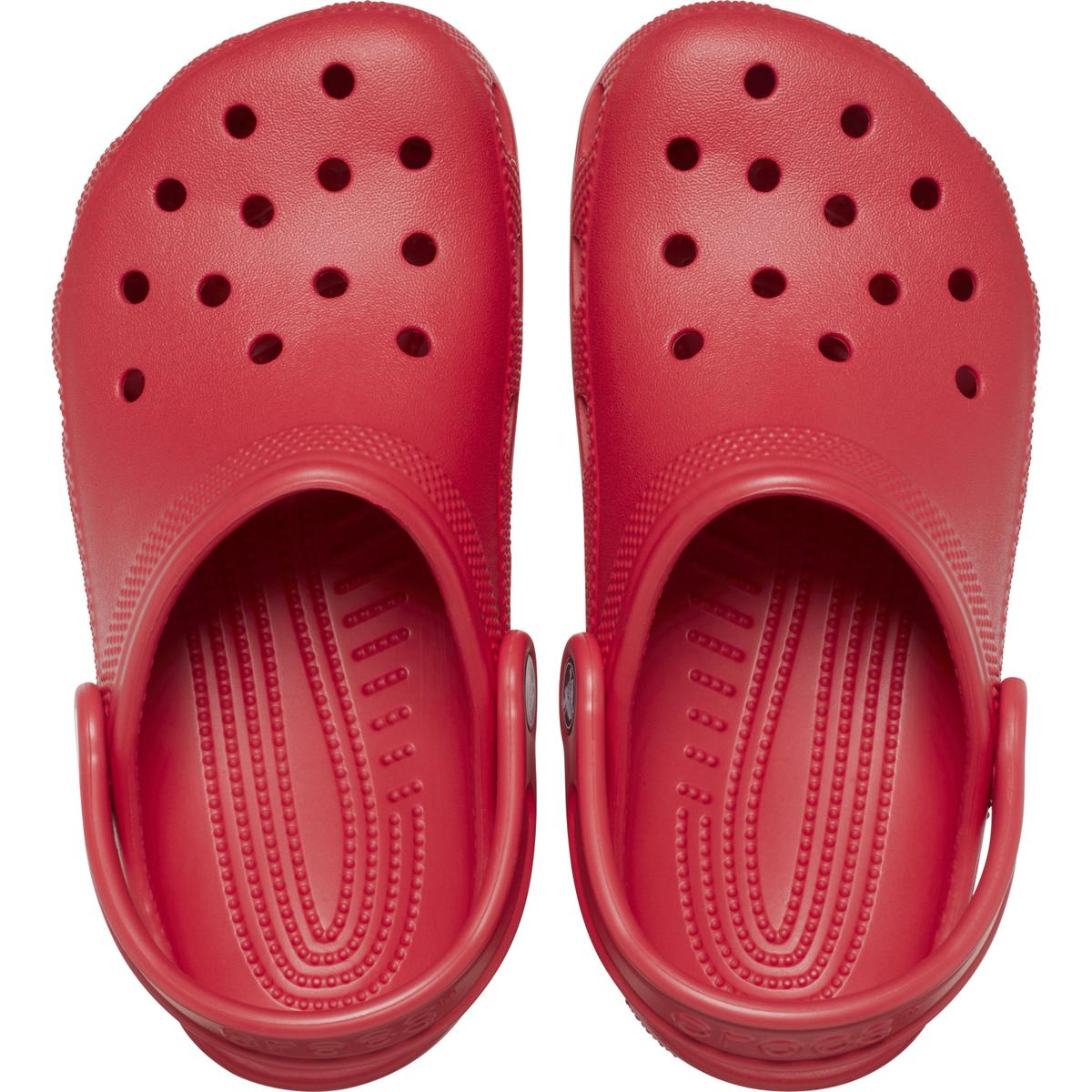 product/c/r/crocs_206991-6wc_2_s23.jpg