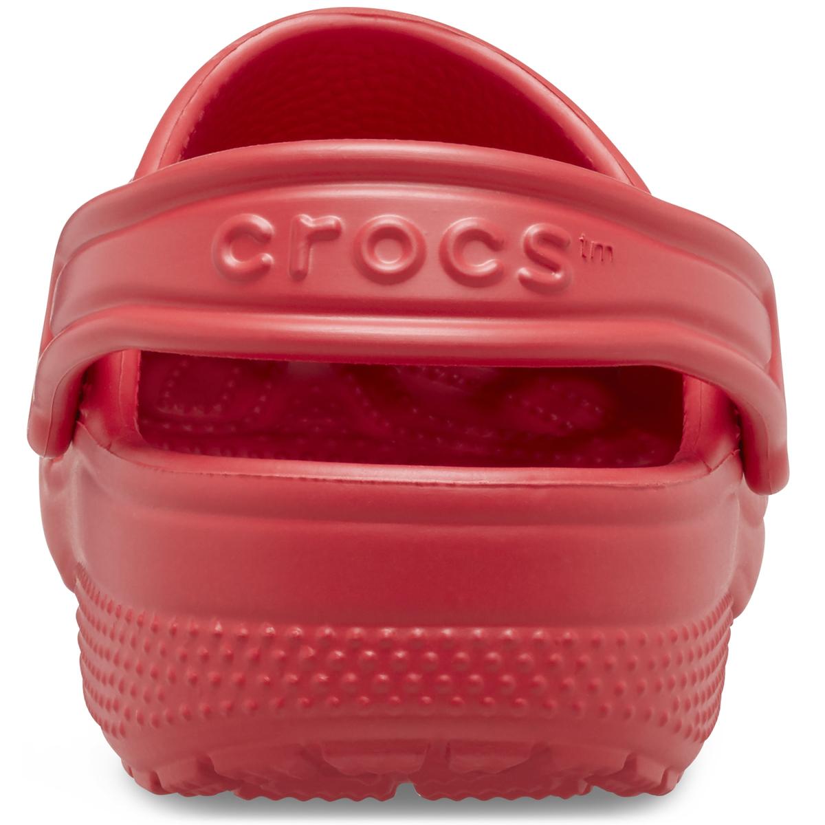 product/c/r/crocs_206991-6wc_6_s23.jpg