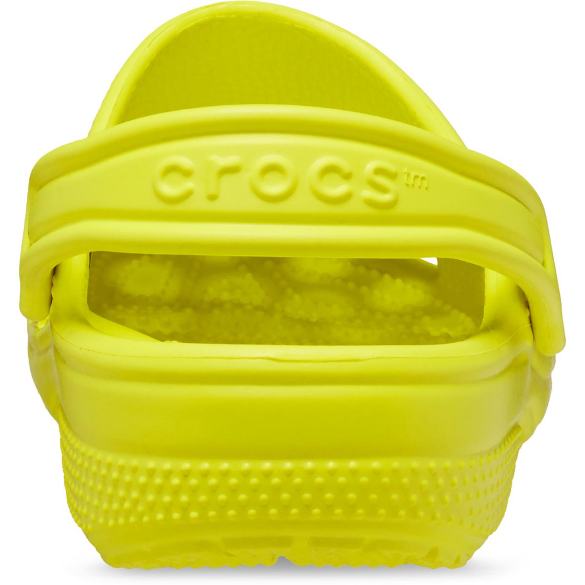 product/c/r/crocs_206991-76m_6-q325.jpg