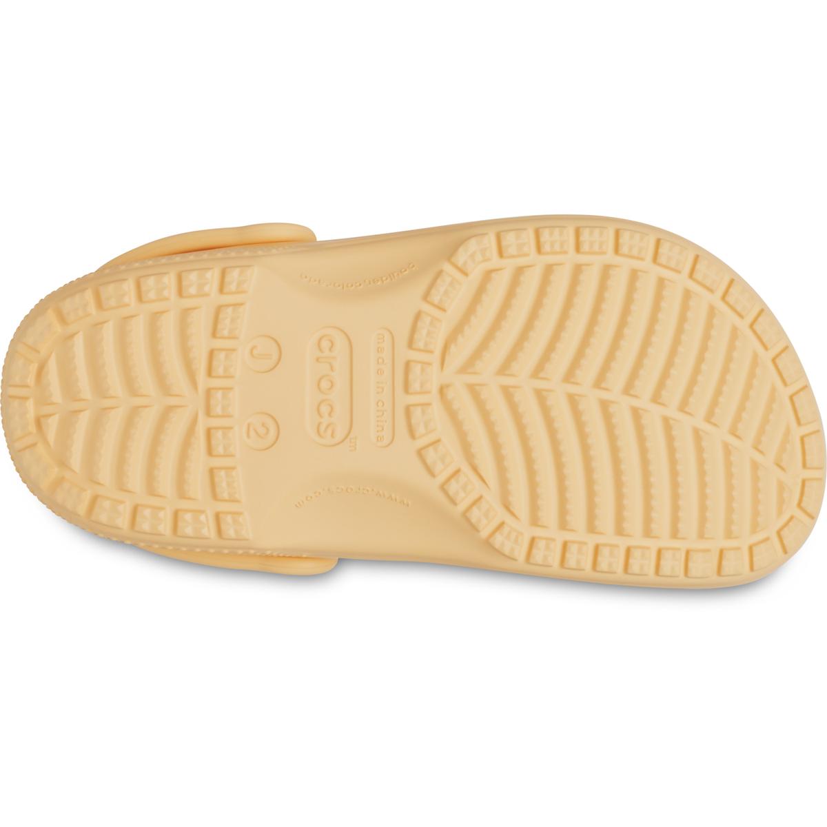 product/c/r/crocs_206991-78z_goldenhour_3.jpg