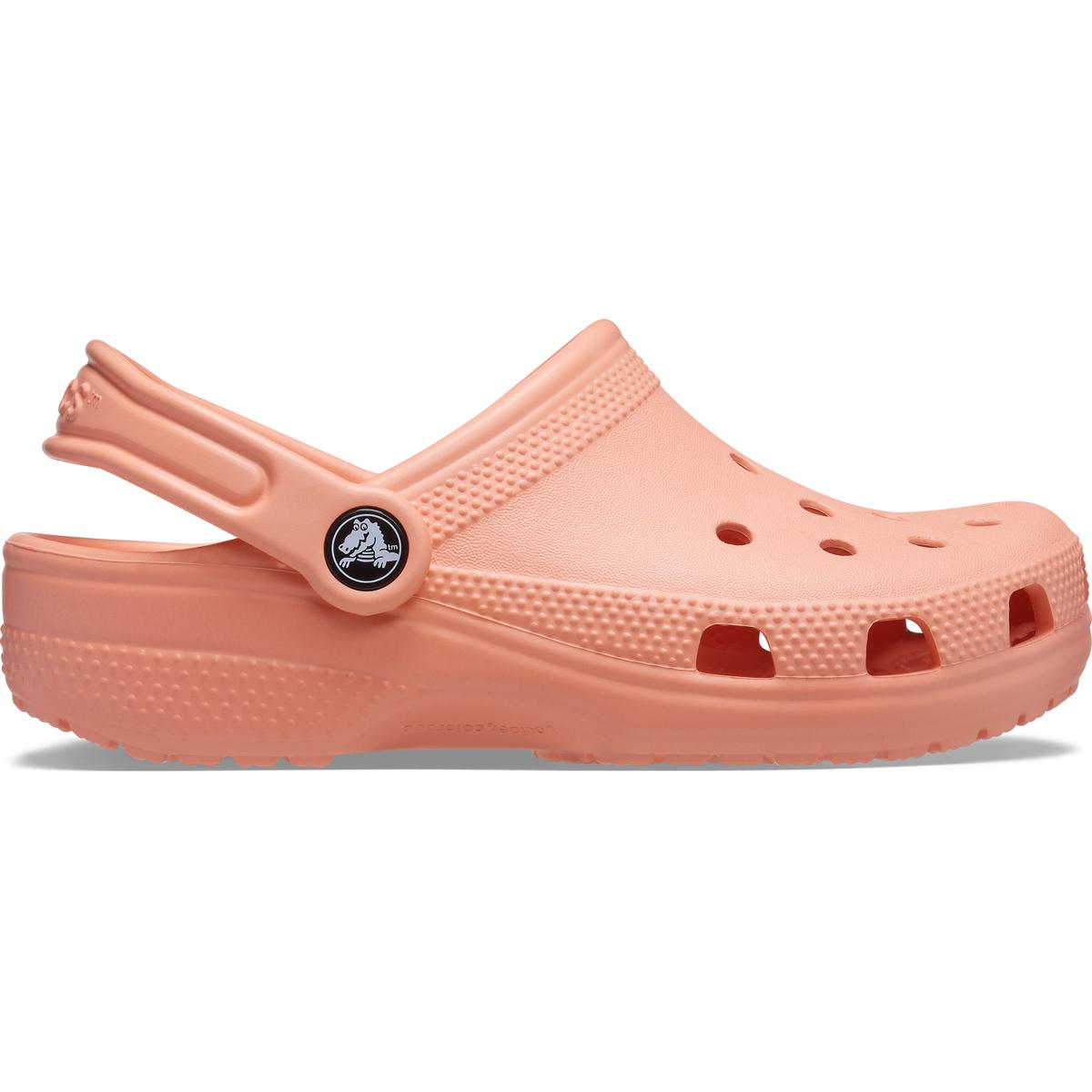 product/c/r/crocs_206991-83e_0-q325.jpg