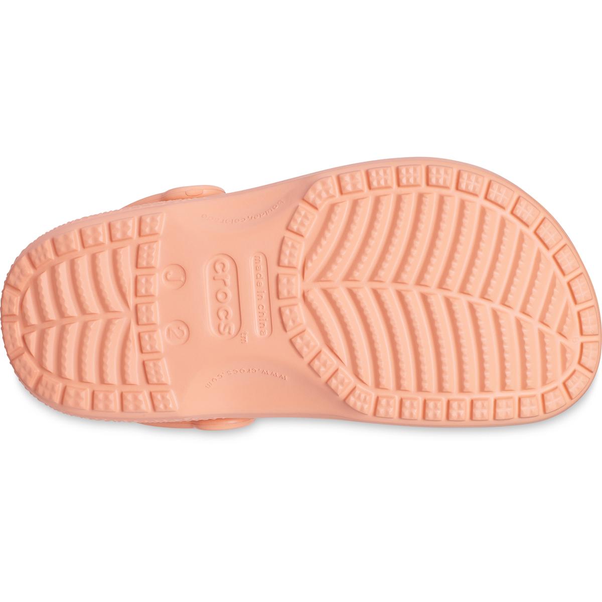 product/c/r/crocs_206991-83e_3-q325.jpg
