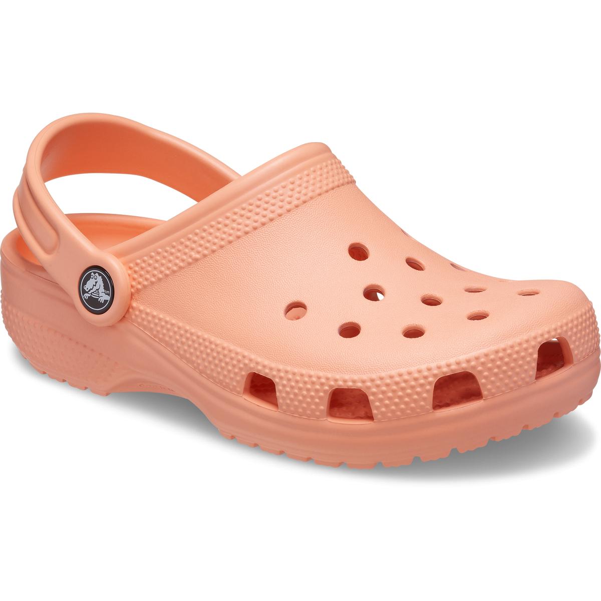 product/c/r/crocs_206991-83e_4-q325.jpg