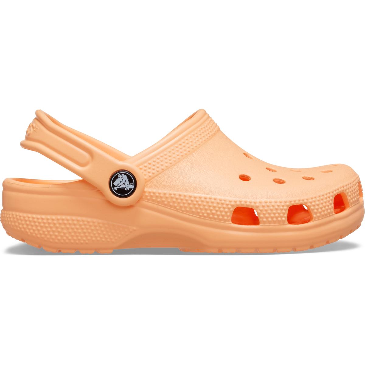 product/c/r/crocs_206991-86a_0-q325.jpg