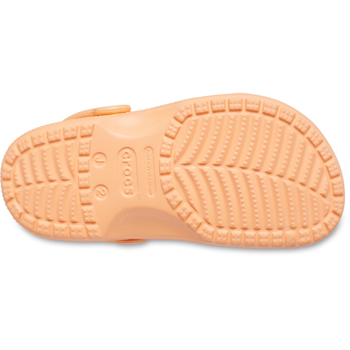 product/c/r/crocs_206991-86a_3-q325.jpg