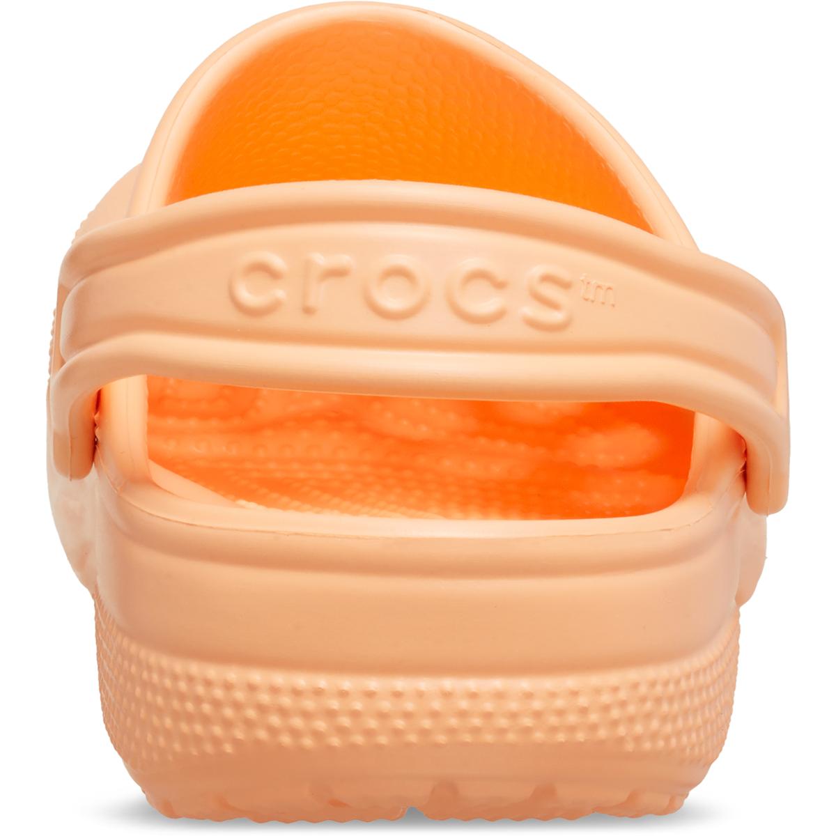 product/c/r/crocs_206991-86a_6-q325.jpg