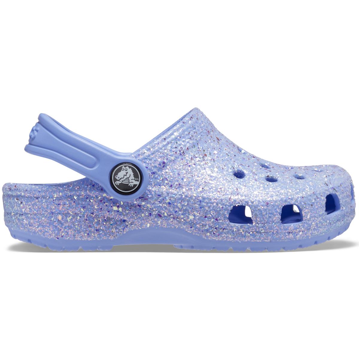 product/c/r/crocs_206992-5q6_000.jpg