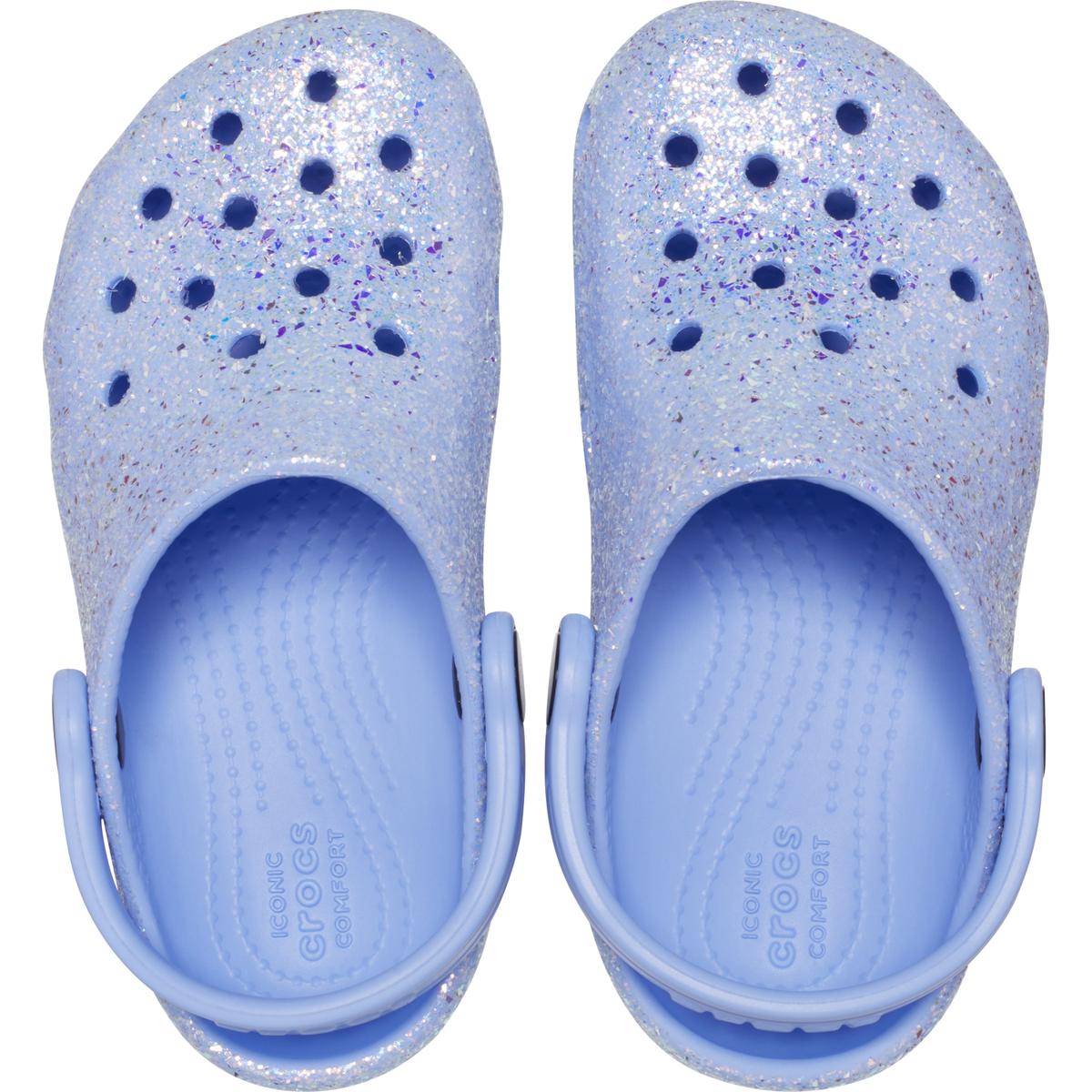 product/c/r/crocs_206992-5q6_200.jpg