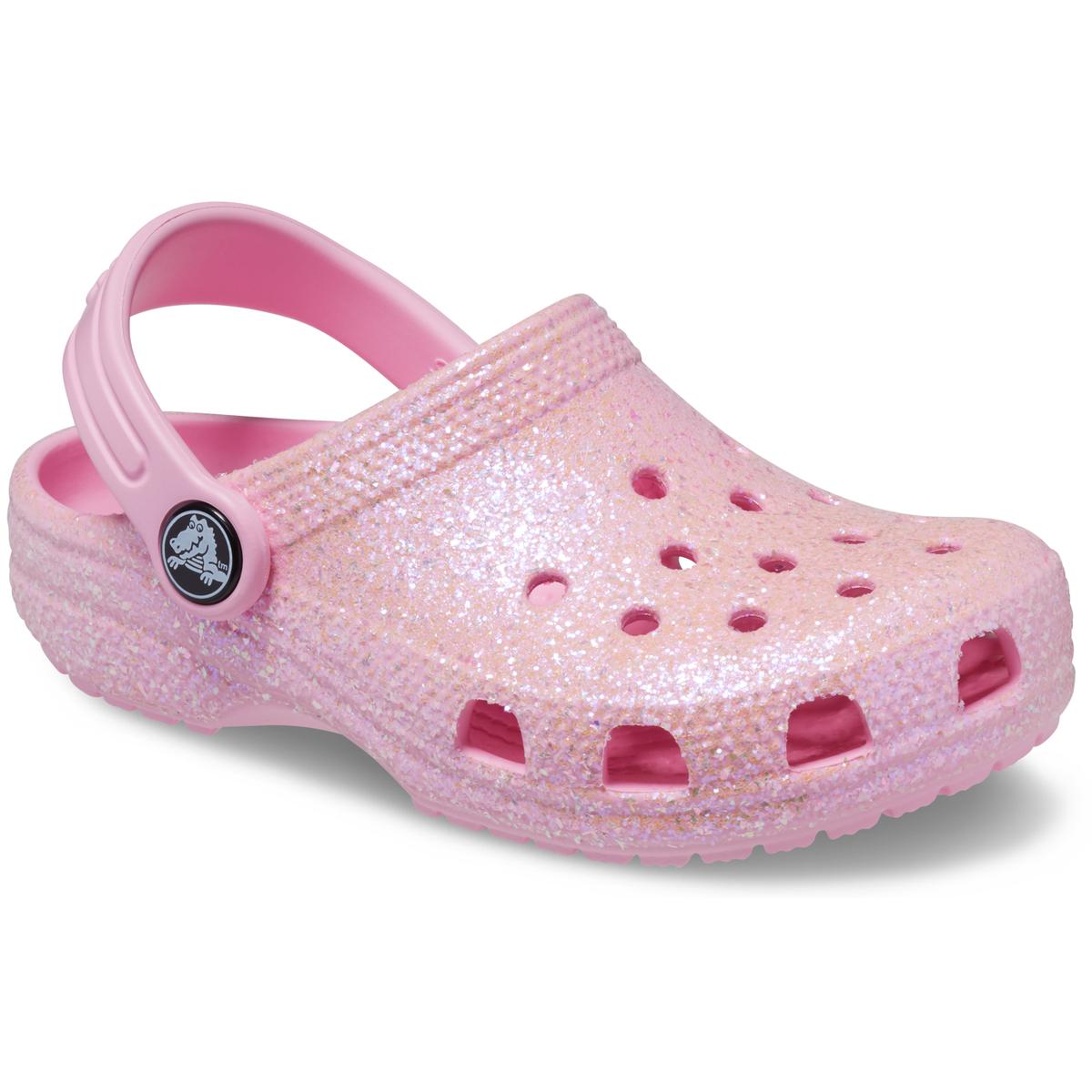 product/c/r/crocs_206992-6s0_400.jpg