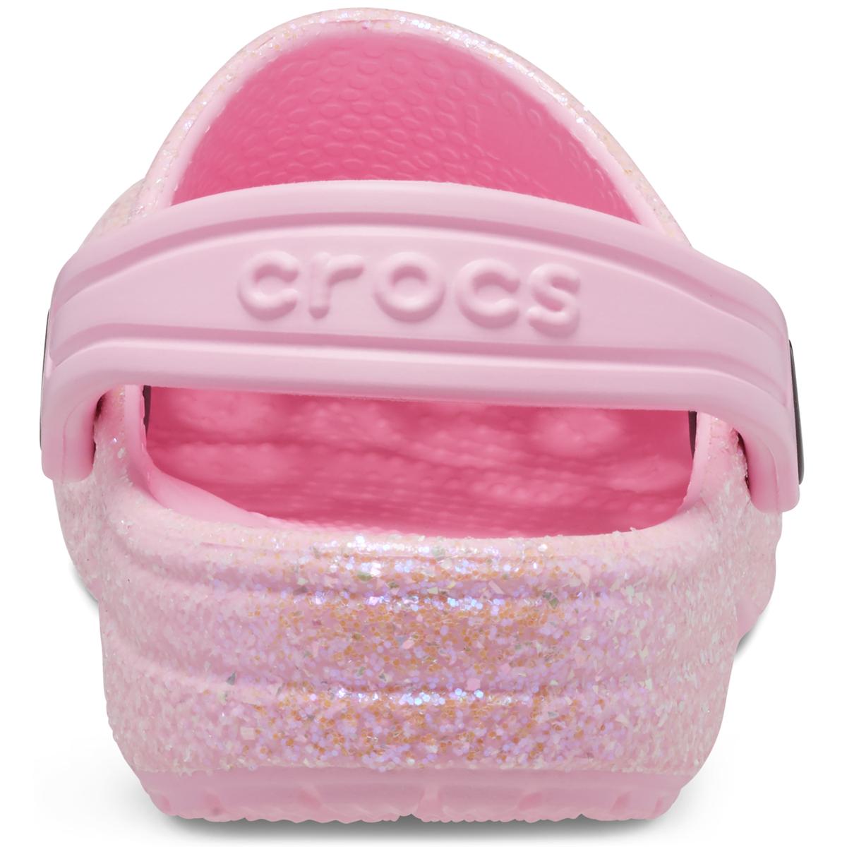 product/c/r/crocs_206992-6s0_600.jpg