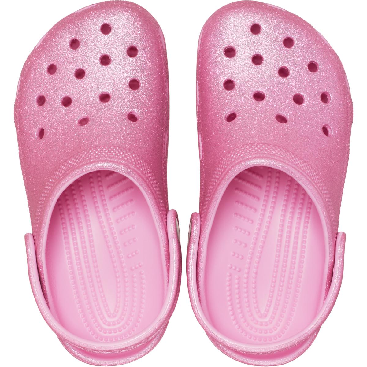 product/c/r/crocs_206993-6xe_3.jpg