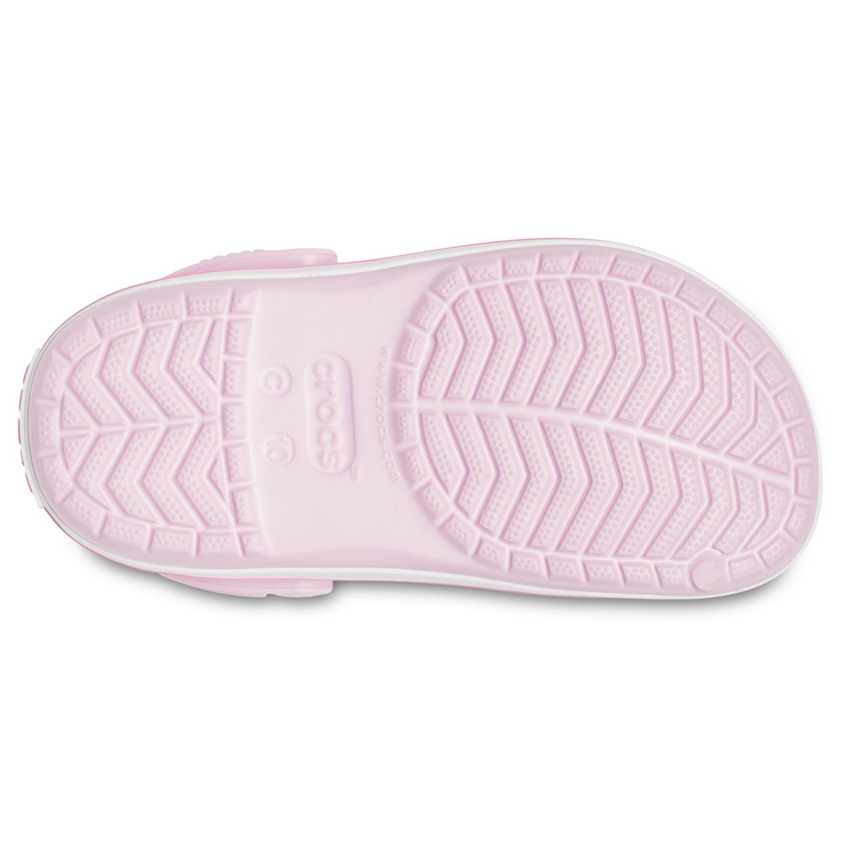 product/c/r/crocs_207005-6gd_300.jpg