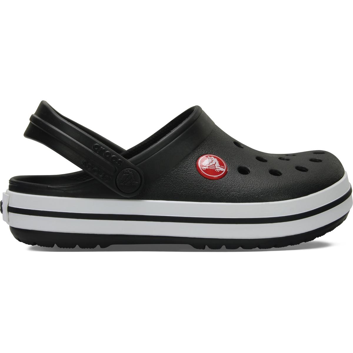 product/c/r/crocs_207006-001_0-nw091225.jpg