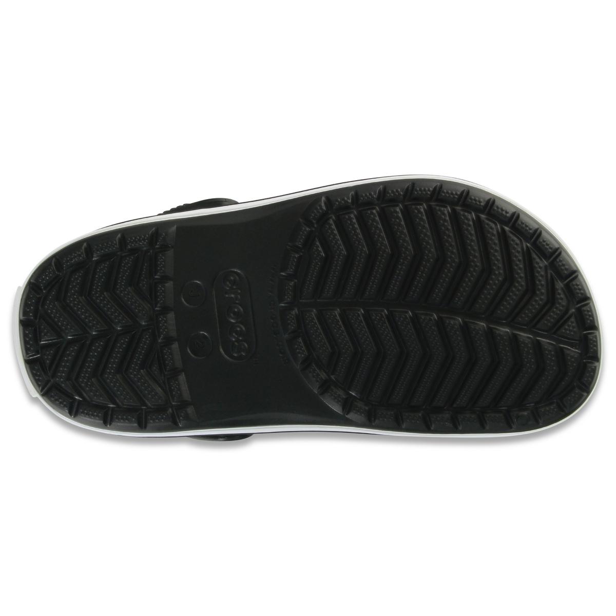 product/c/r/crocs_207006-001_3-nw091225.jpg