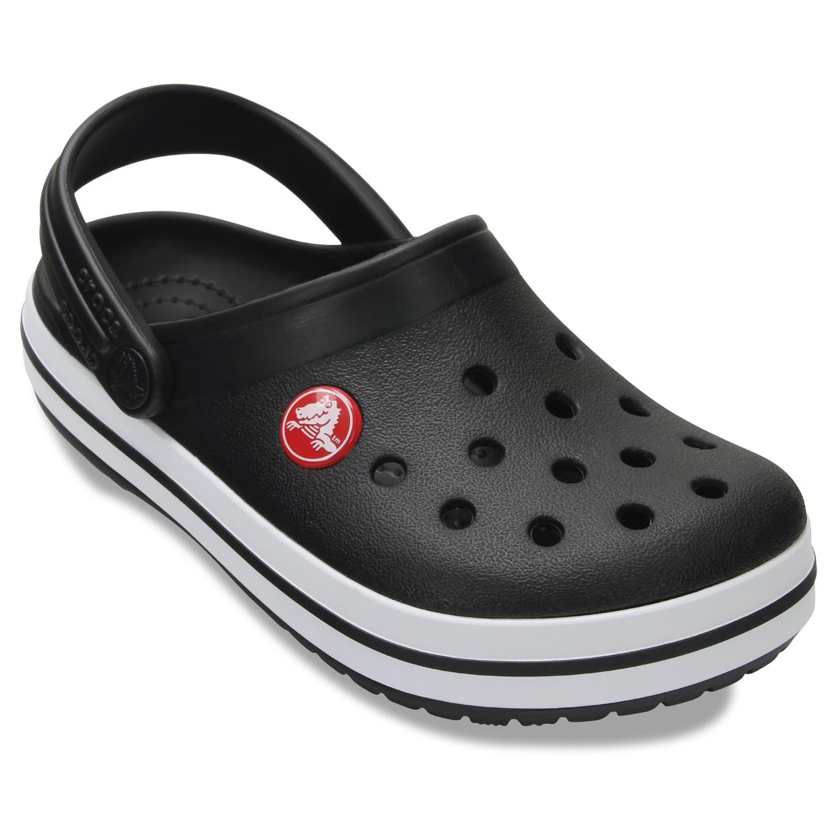 product/c/r/crocs_207006-001_4-nw091225.jpg