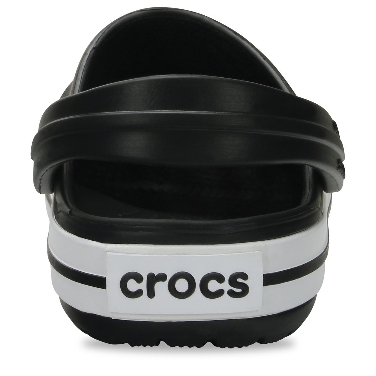 product/c/r/crocs_207006-001_6-nw091225.jpg