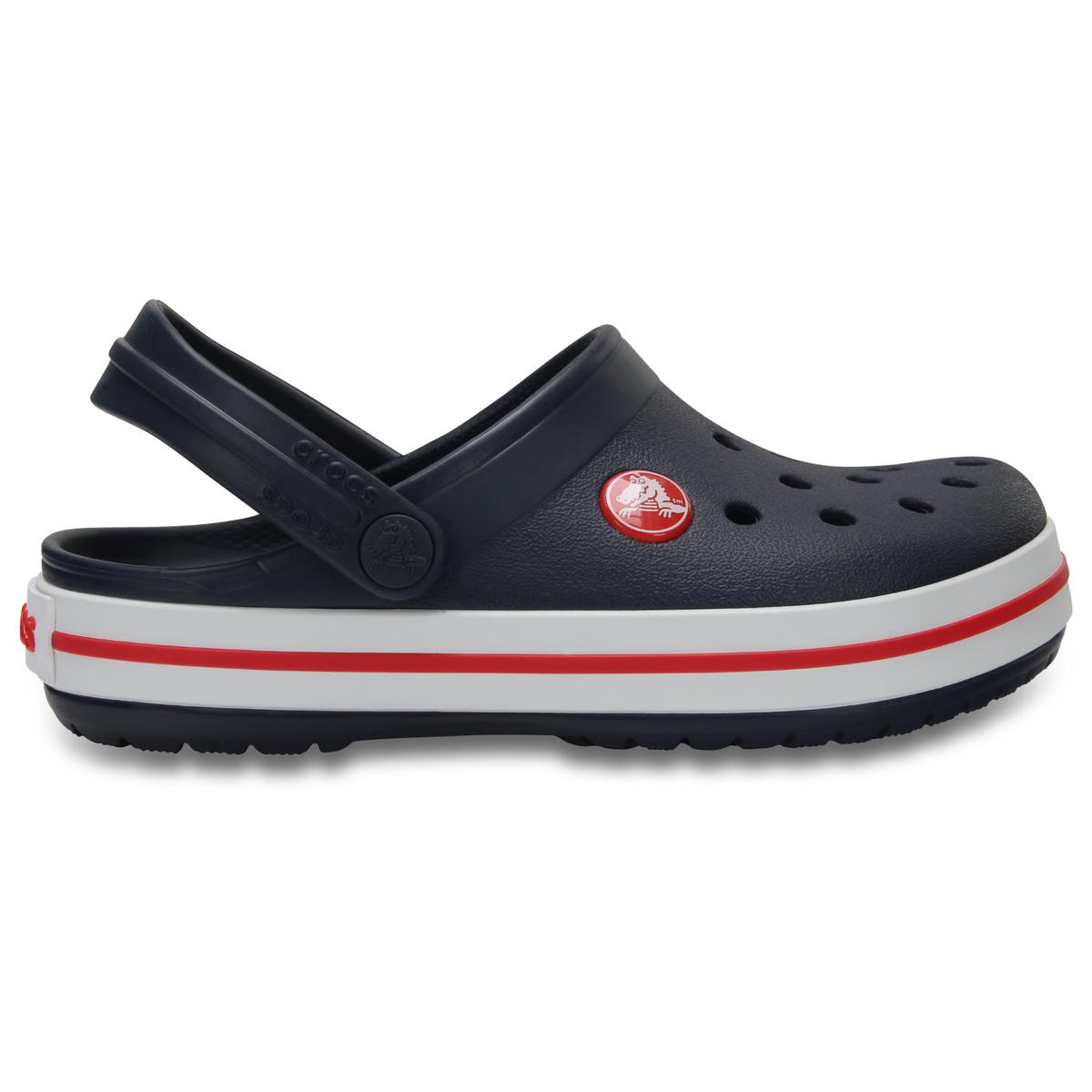 product/c/r/crocs_207006-485_0-nw040924.jpg