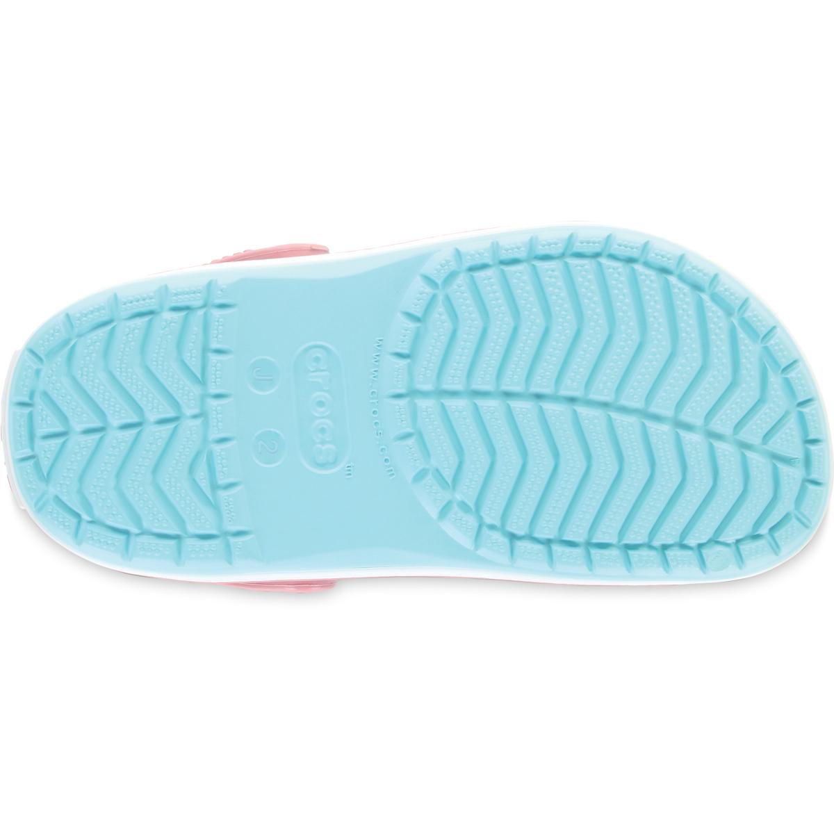 product/c/r/crocs_207006-4s3_300.jpg