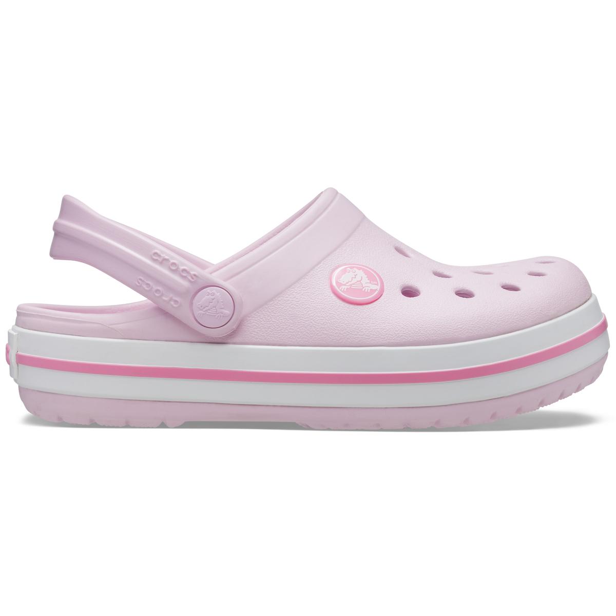 product/c/r/crocs_207006-6gd_0-q325.jpg
