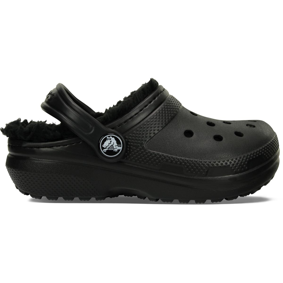 product/c/r/crocs_207009-060_0_s23.jpg