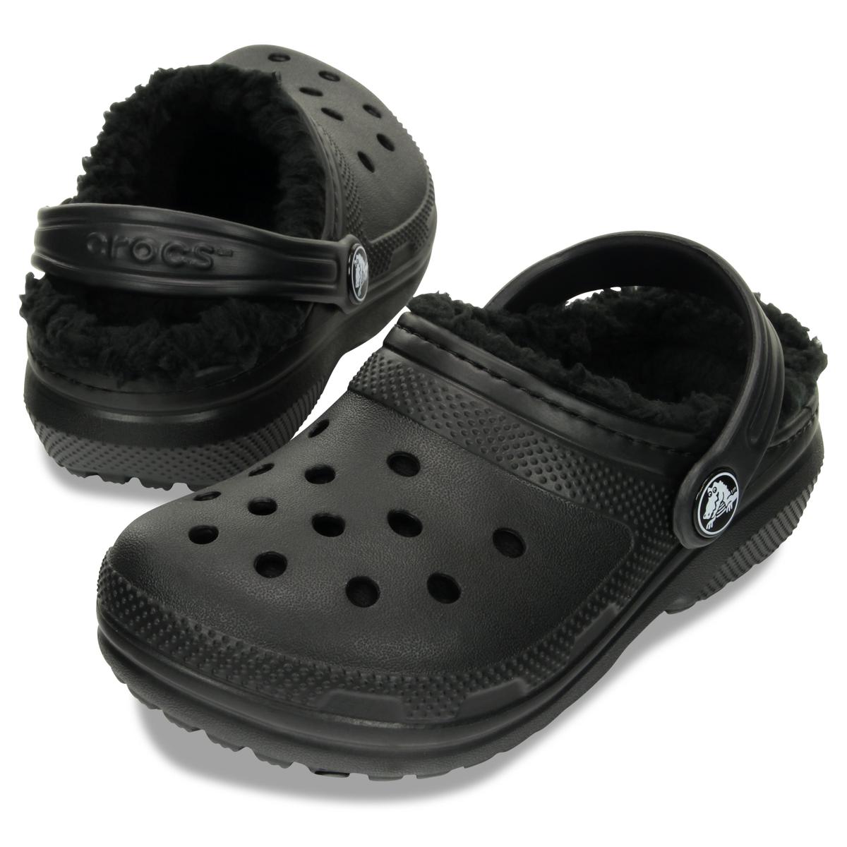 product/c/r/crocs_207009-060_1_s23.jpg
