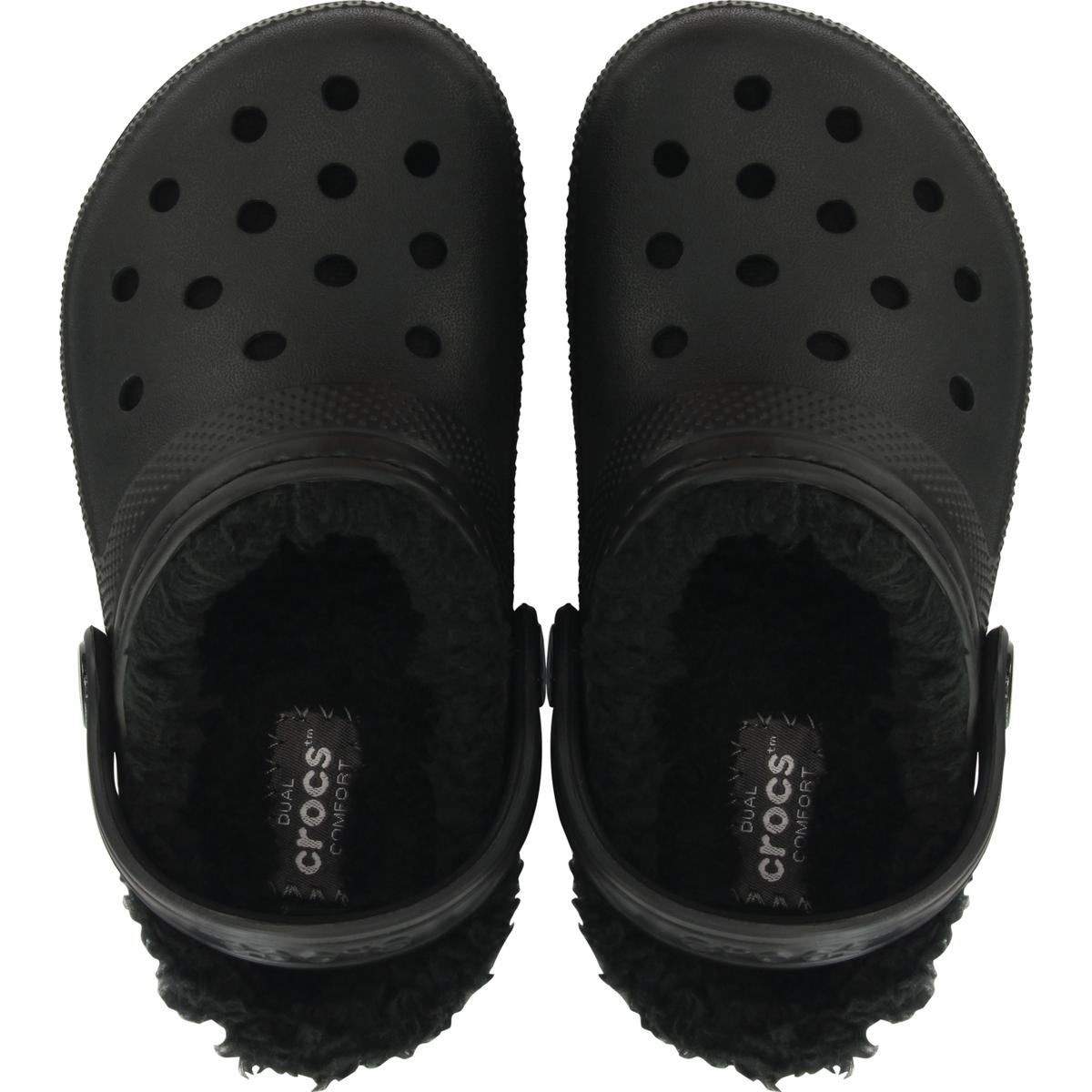 product/c/r/crocs_207009-060_2_s23.jpg