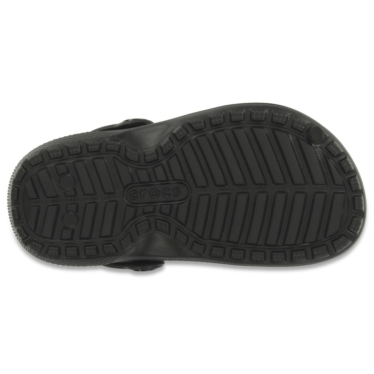 product/c/r/crocs_207009-060_3_s23.jpg