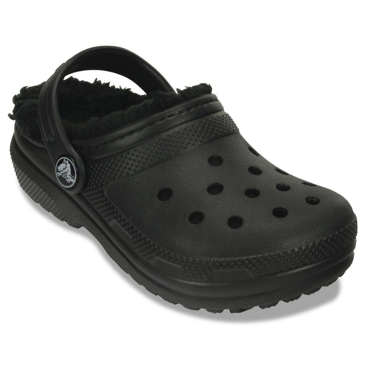 product/c/r/crocs_207009-060_4_s23.jpg