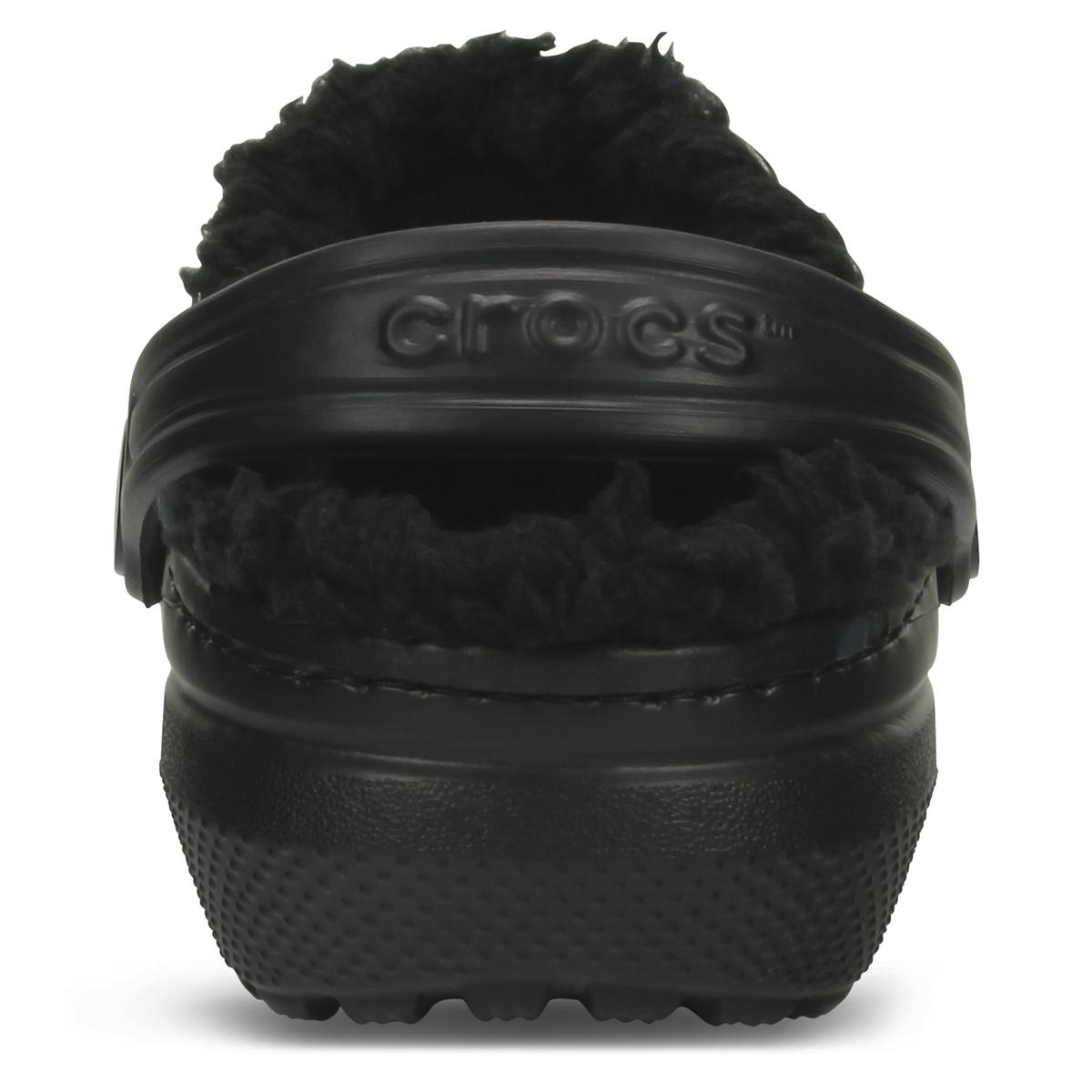 product/c/r/crocs_207009-060_6_s23.jpg