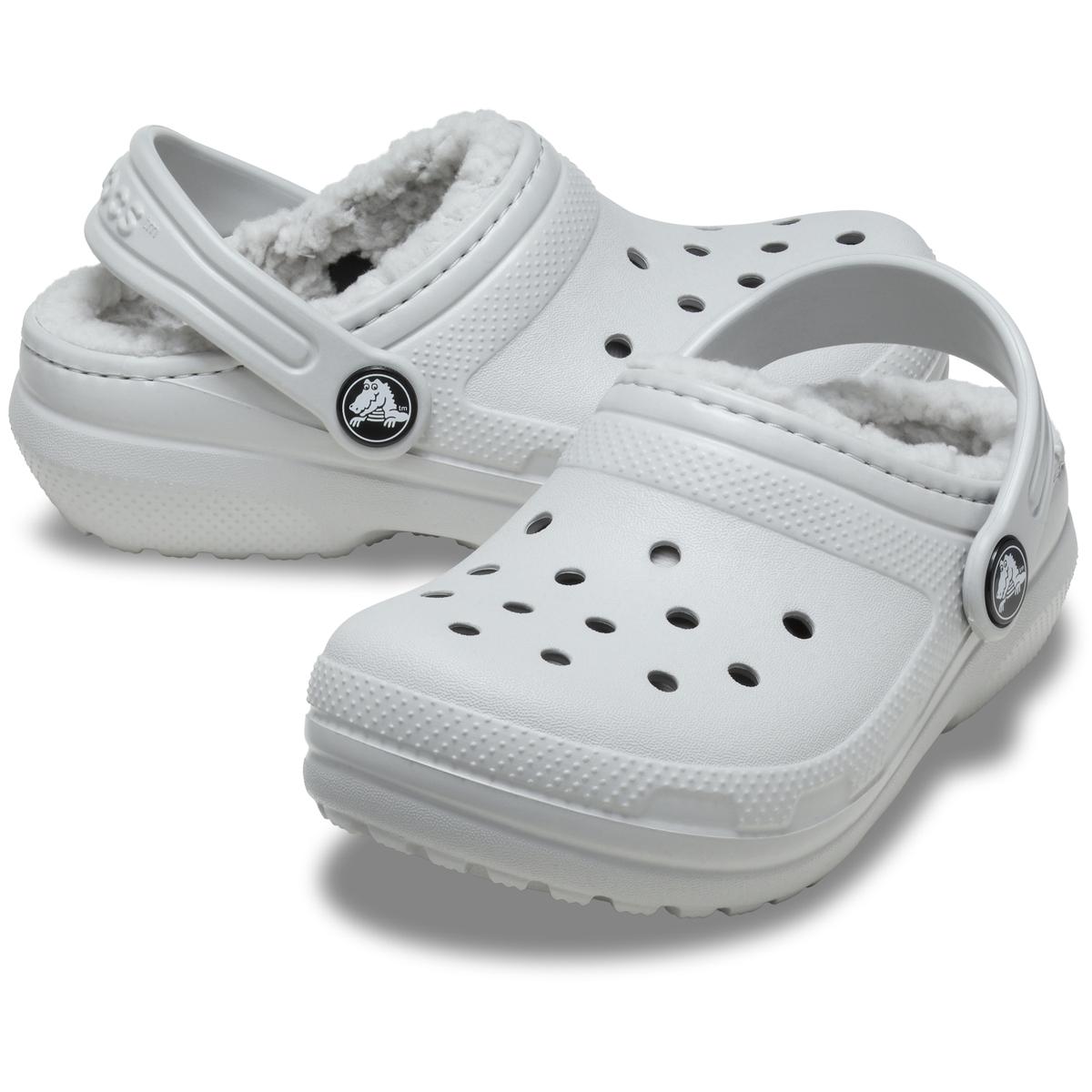 product/c/r/crocs_207009-1ft_1-q325.jpg