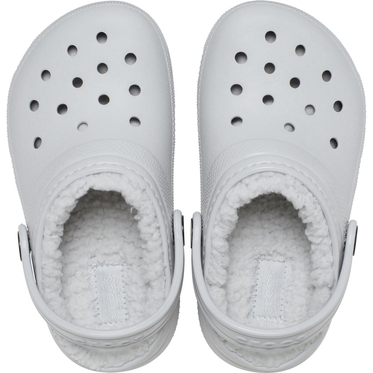 product/c/r/crocs_207009-1ft_2-q325.jpg