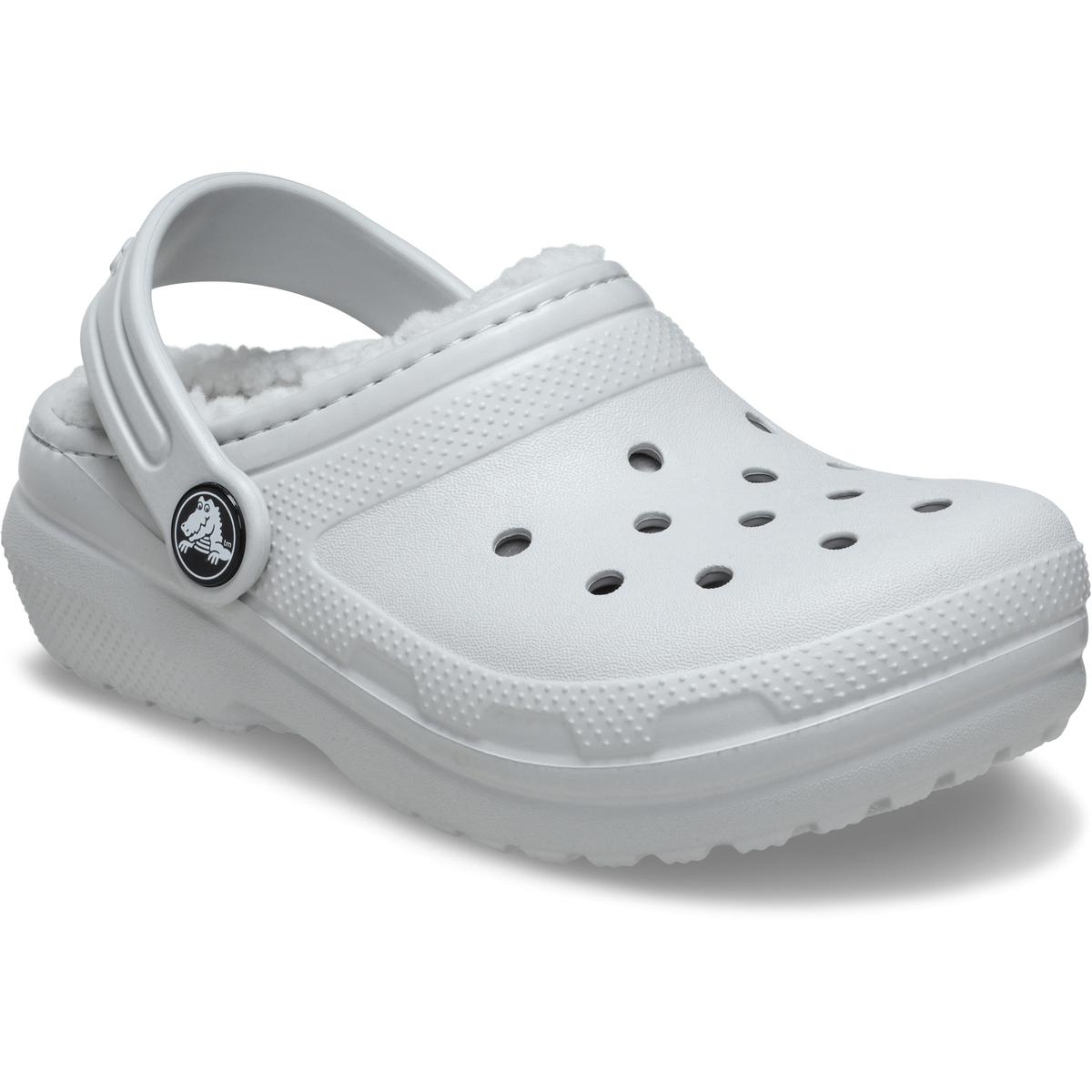product/c/r/crocs_207009-1ft_4-q325.jpg