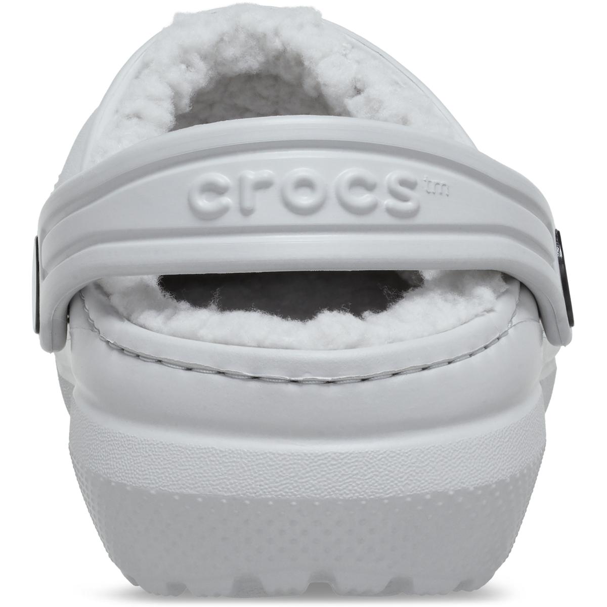 product/c/r/crocs_207009-1ft_6-q325.jpg