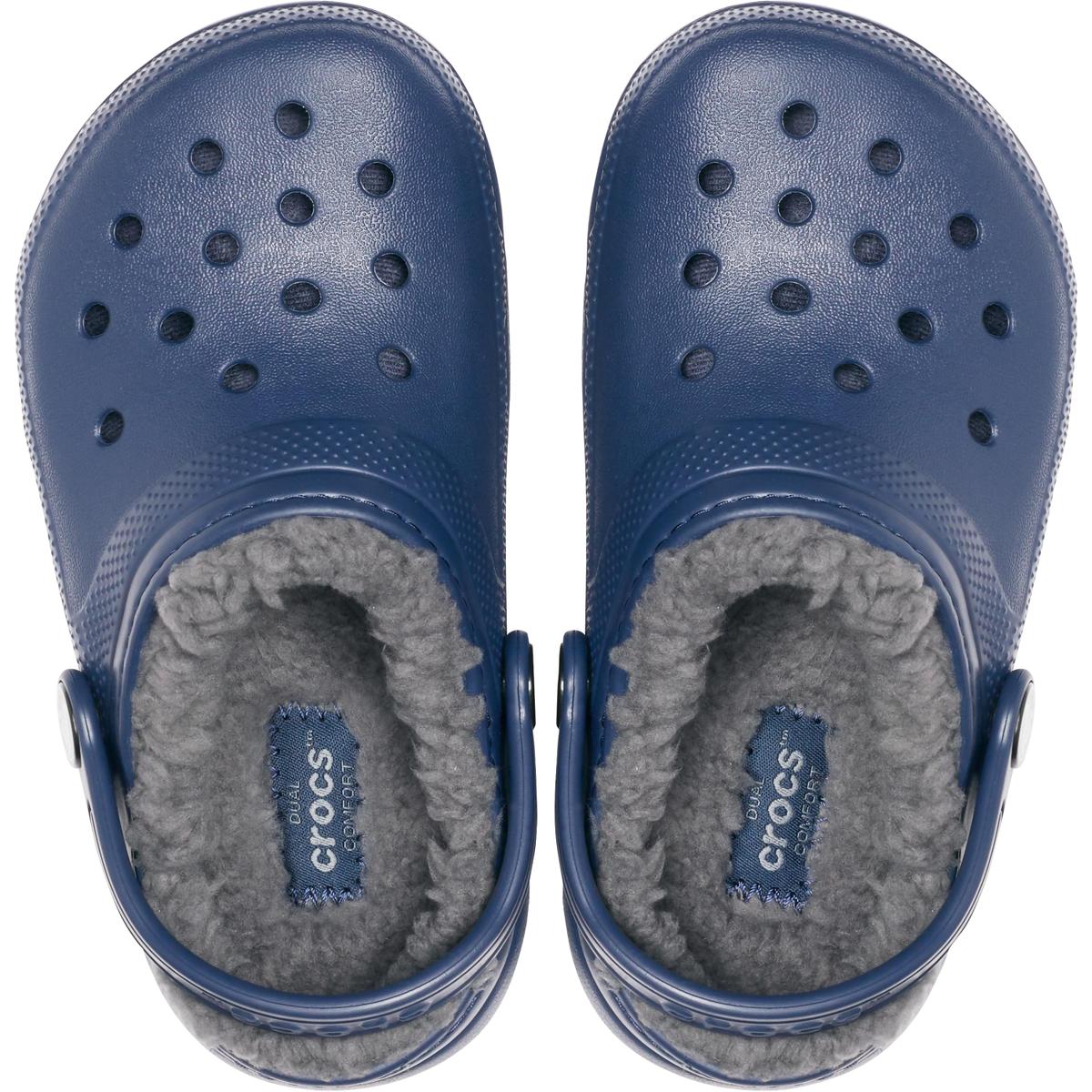 product/c/r/crocs_207009-459_2-q325.jpg