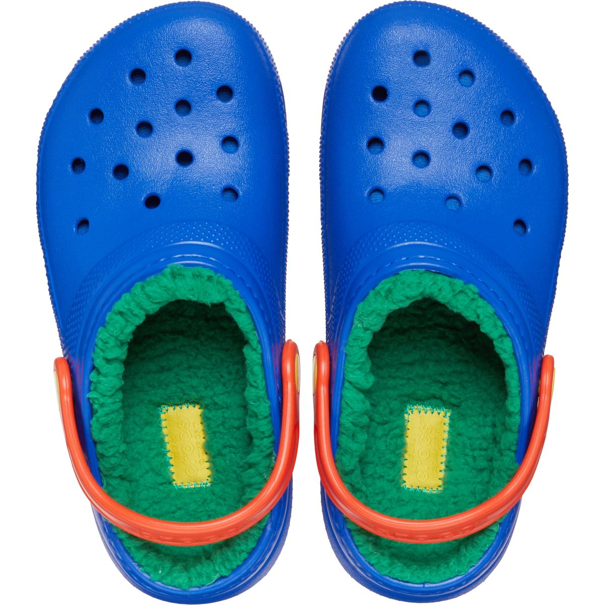 product/c/r/crocs_207009-4lb_3.jpg