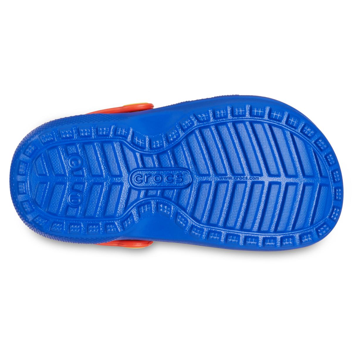 product/c/r/crocs_207009-4lb_4.jpg