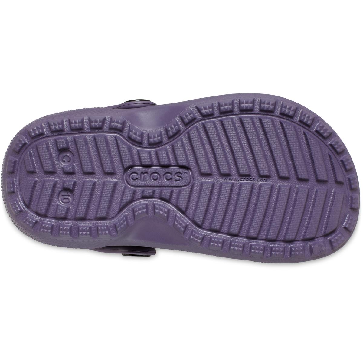product/c/r/crocs_207009-5ci_3-nw091225.jpg