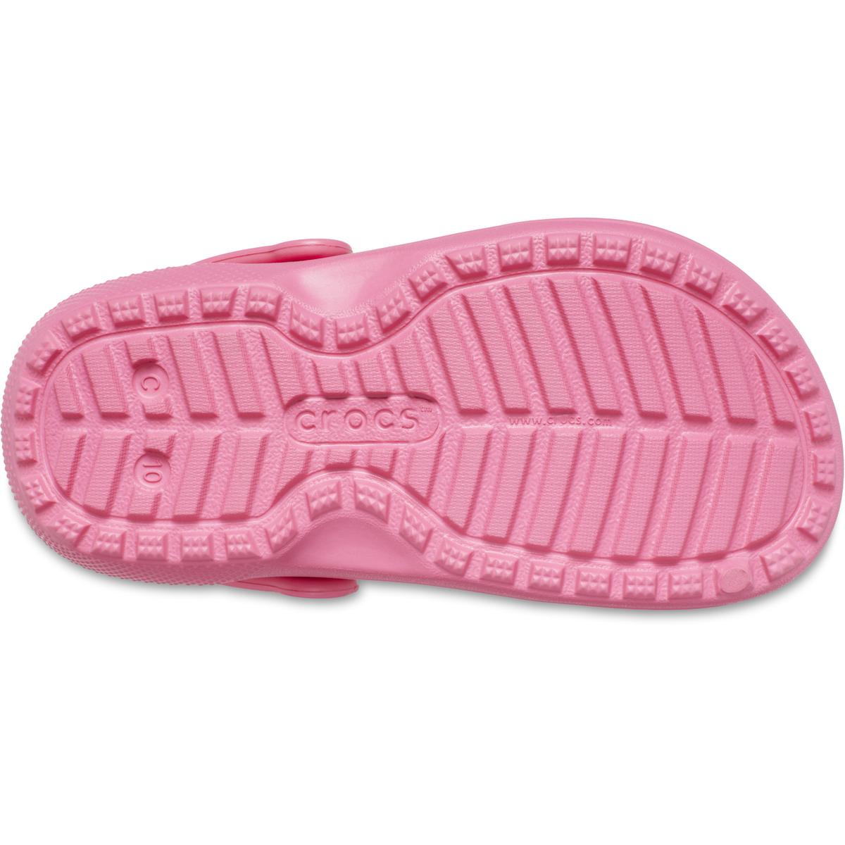 product/c/r/crocs_207009-6vz_3_s23.jpg