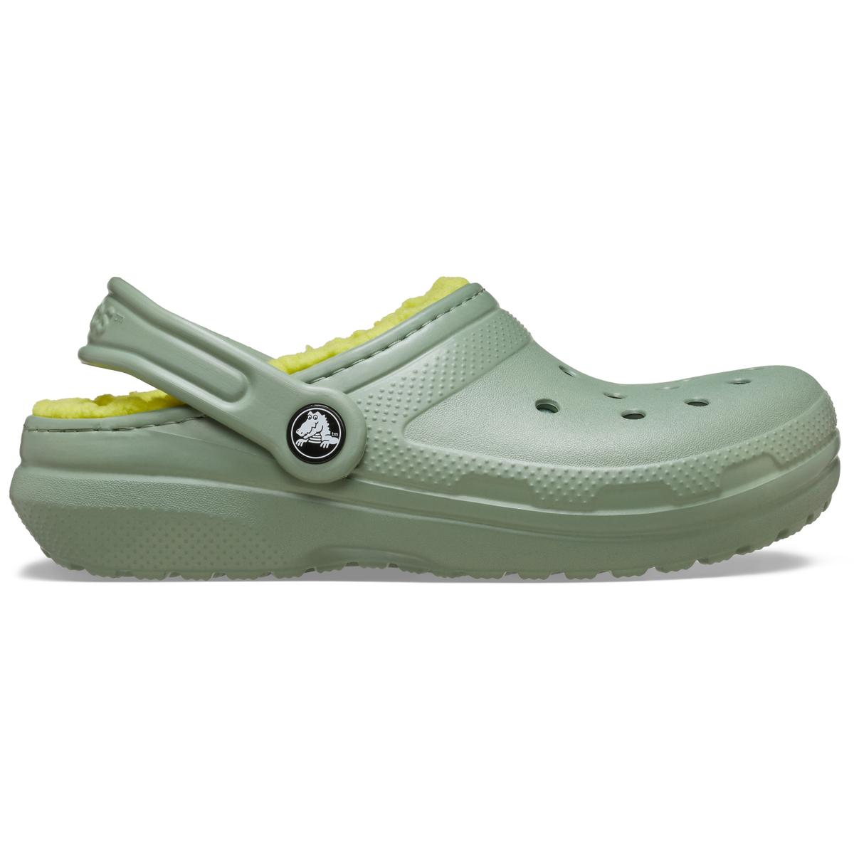product/c/r/crocs_207010-308_moss_1.jpg