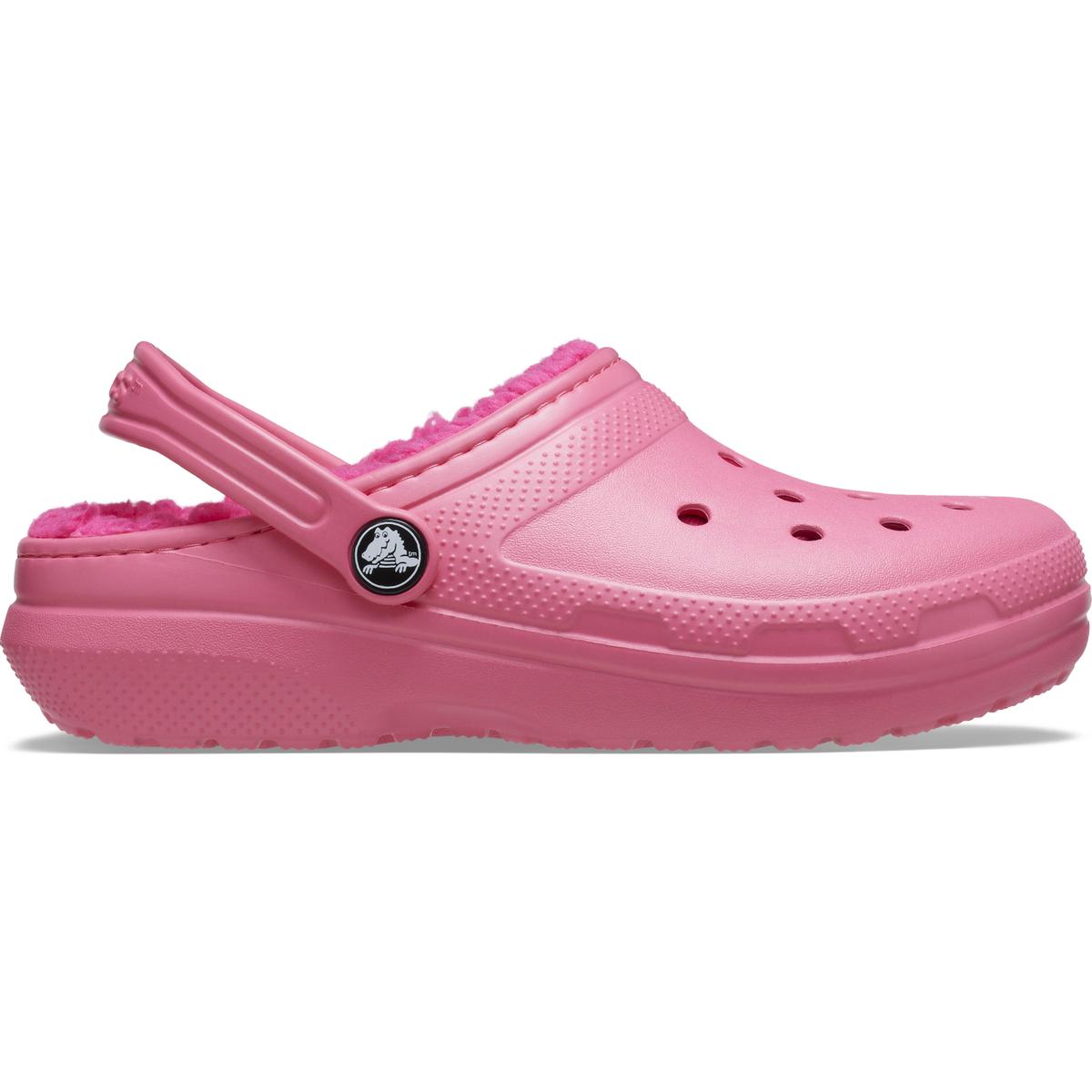 product/c/r/crocs_207010-6vz_0_s23.jpg