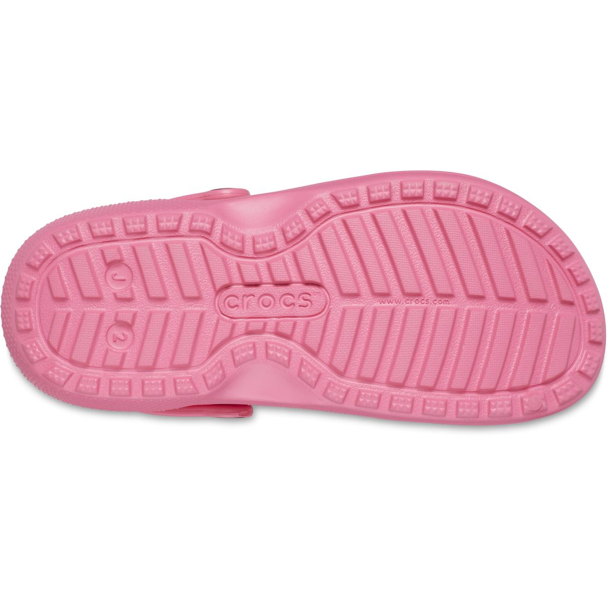 product/c/r/crocs_207010-6vz_3-nw040924.jpg