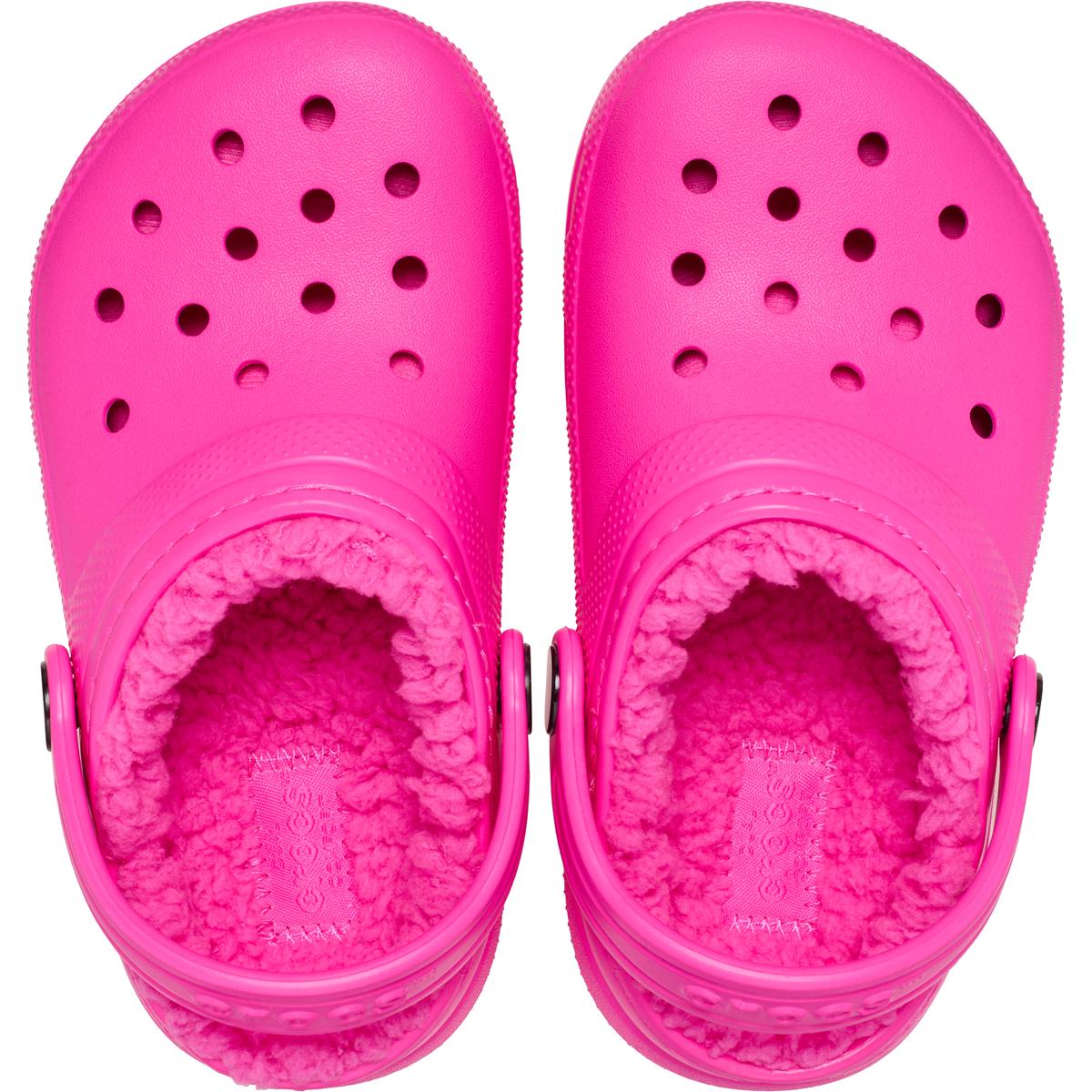 product/c/r/crocs_207010-6xr_2-q325.jpg
