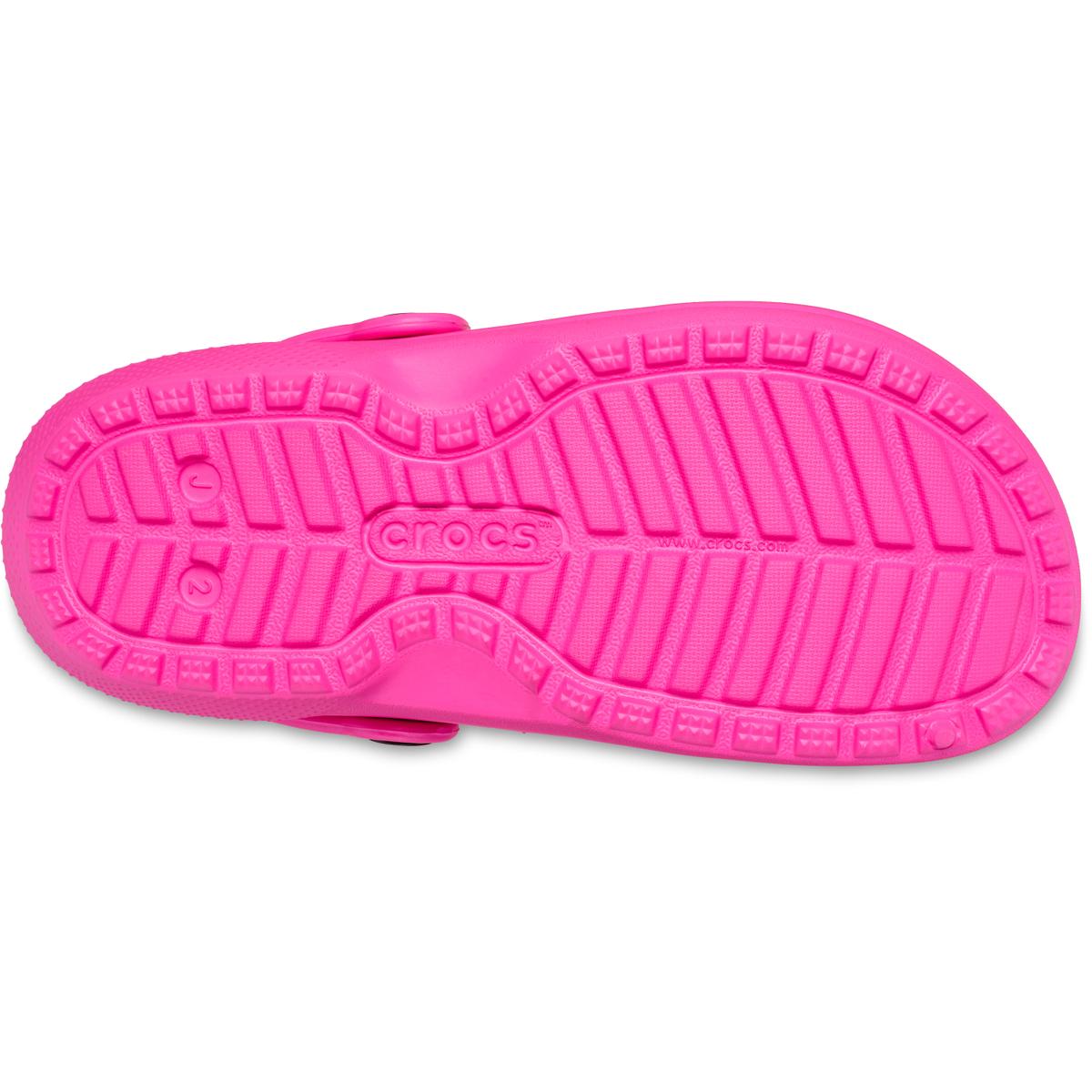 product/c/r/crocs_207010-6xr_3-q325.jpg