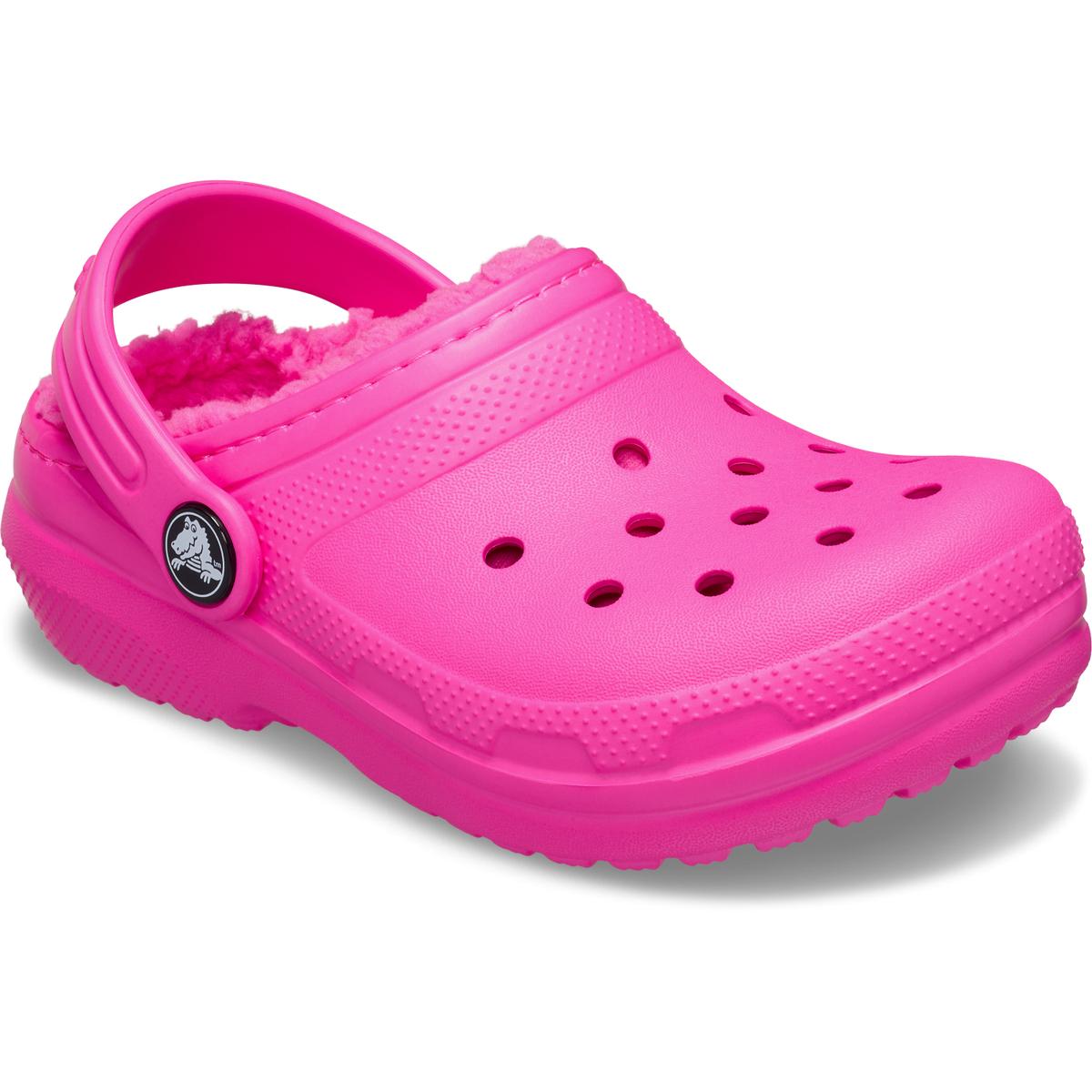 product/c/r/crocs_207010-6xr_4-q325.jpg