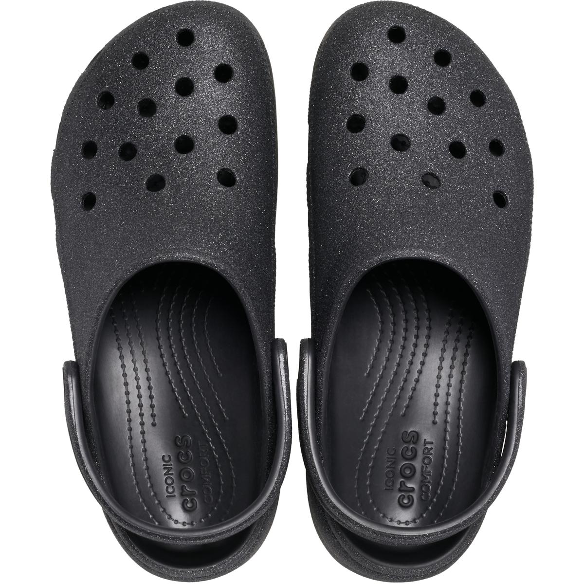 product/c/r/crocs_207241-001_black_3.jpg