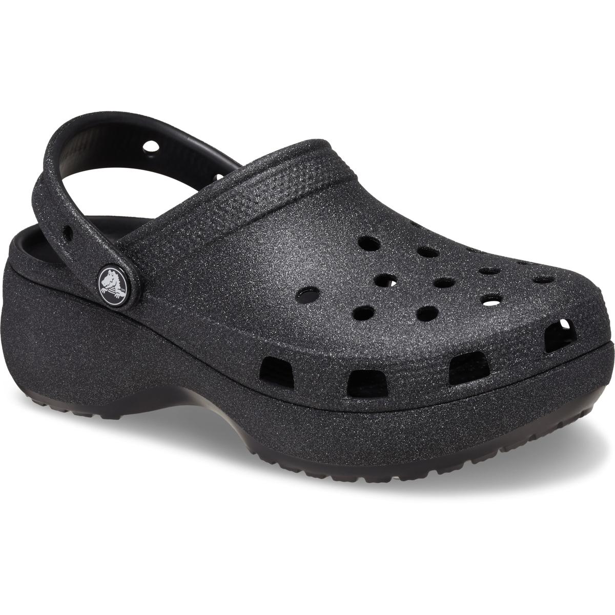 product/c/r/crocs_207241-001_black_5.jpg