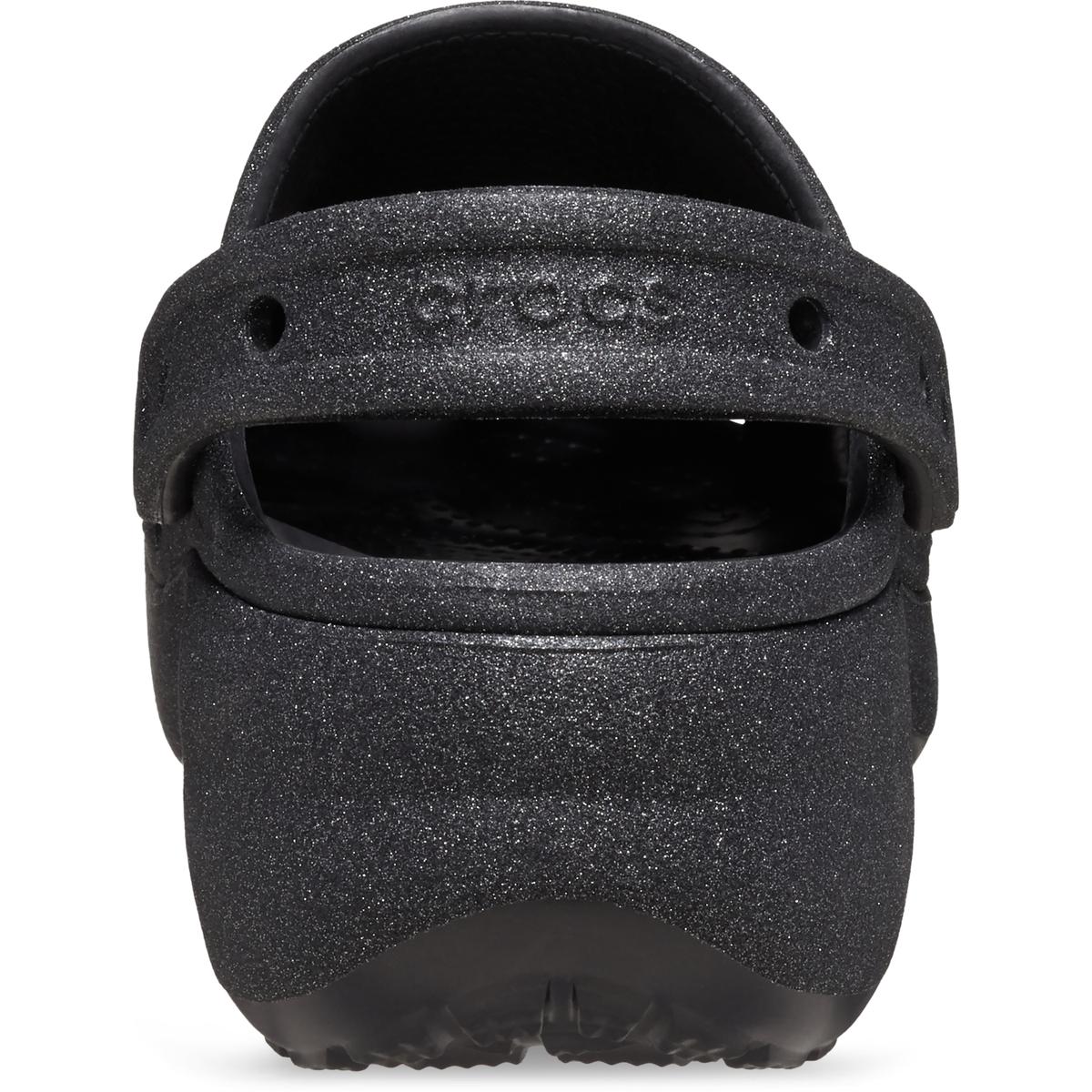 product/c/r/crocs_207241-001_black_7.jpg