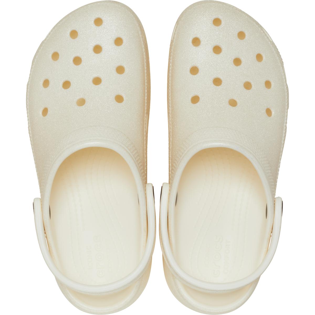product/c/r/crocs_207241-0wv_2-nw091225.jpg
